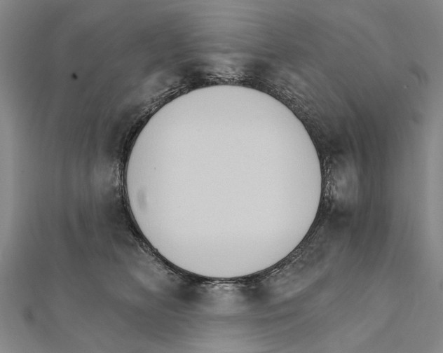 X0000111800518200908201156