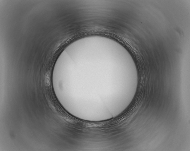 X0000111800547200908201155