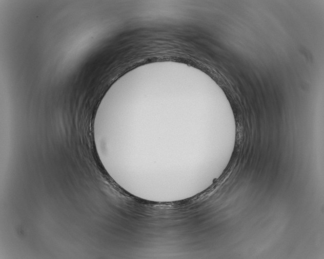 X0000111800574200908201156