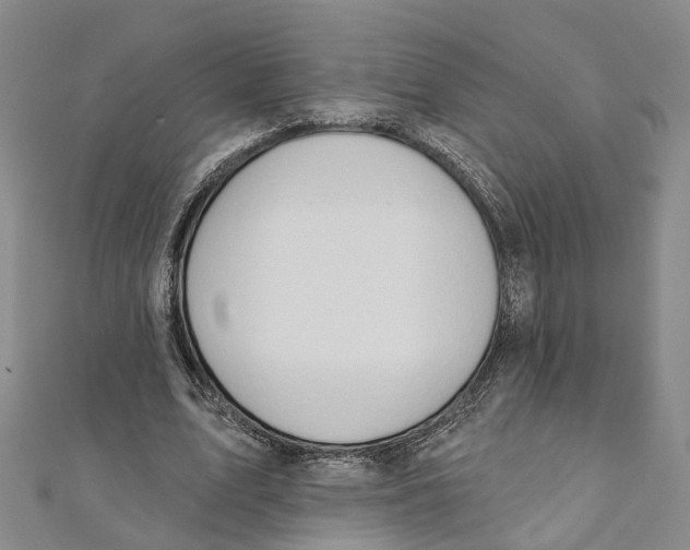 X0000111800583200908201155