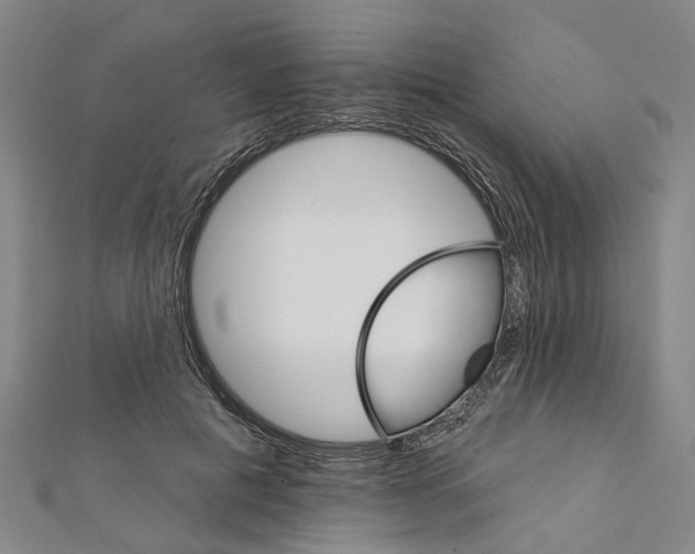 X0000111800601200908201155