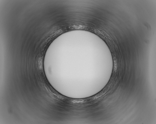 X0000111800606200908201155