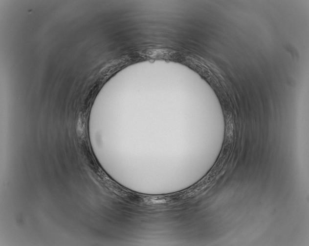 X0000111800607200908201155