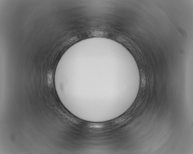 X0000111800610200908201155