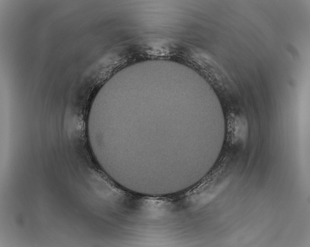 X0000111800614200908201155
