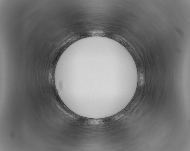 X0000111800618200908201155
