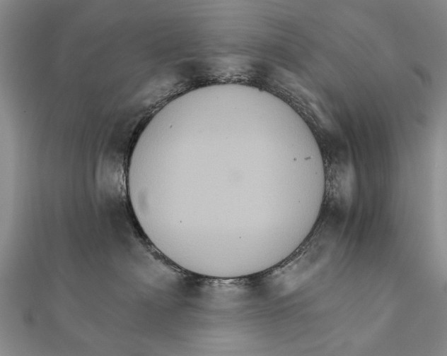X0000111800622200908201154