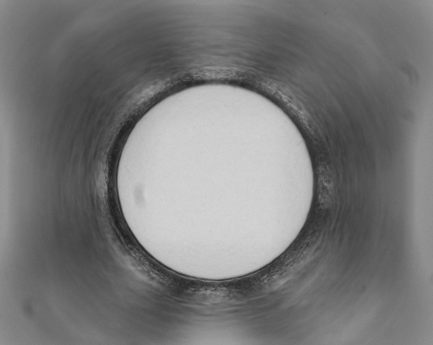 X0000111800631200908201154