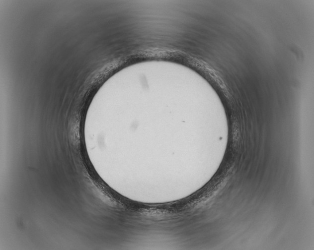 X0000111800633200908201154