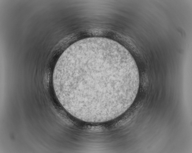 X0000111800645200908201154
