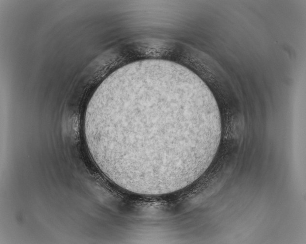 X0000111800646200908201154