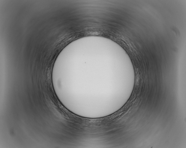 X0000111800647200908201154