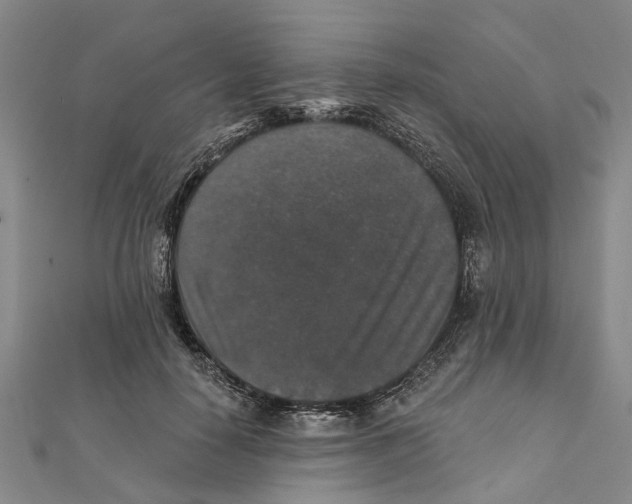 X0000111800650200908201154