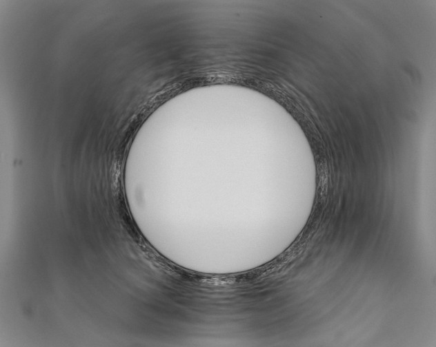 X0000111800660200908201154