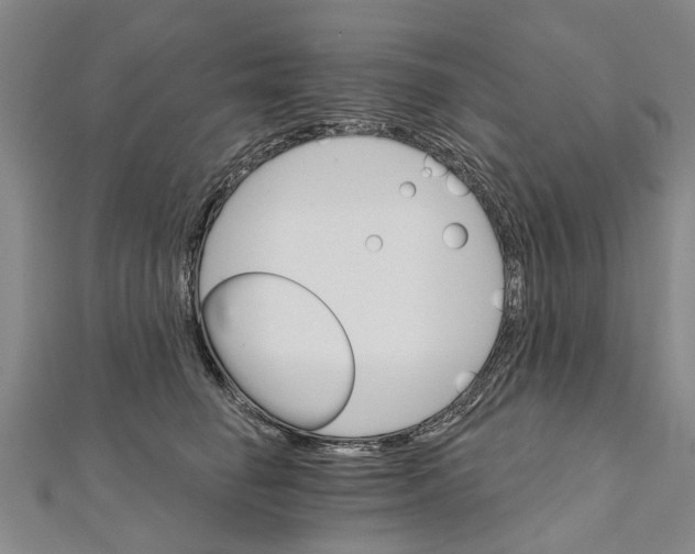 X0000111800662200908201154