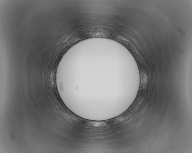 X0000111800663200908201154