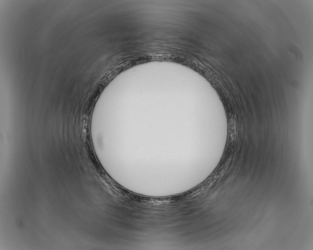 X0000111800664200908201154
