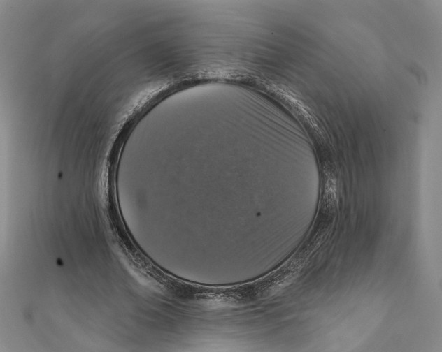 X0000111800678200908201154