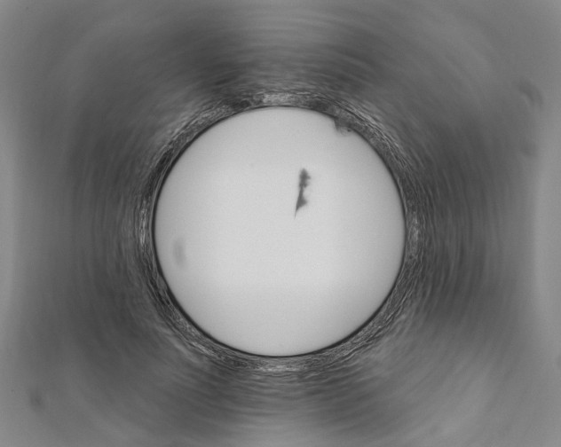 X0000111800691200908201154