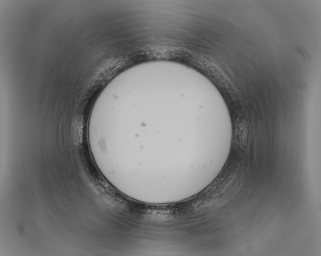 X0000111800694200908201154