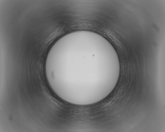 X0000111800696200908201154