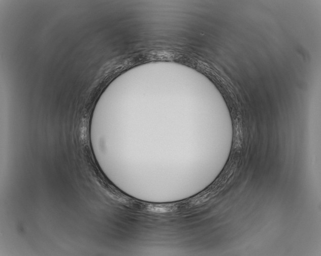 X0000111800706200908201153