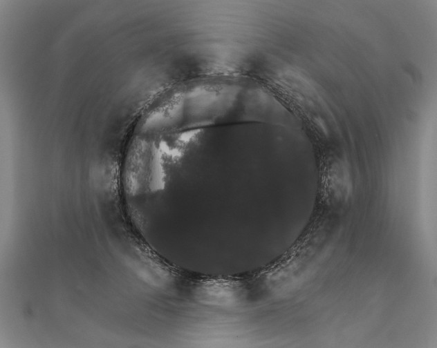 X0000111800708200908201153