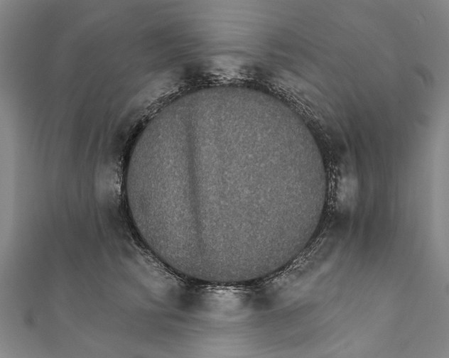 X0000111800710200908201153