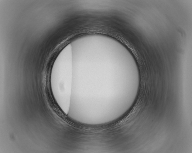 X0000111800722200908201152