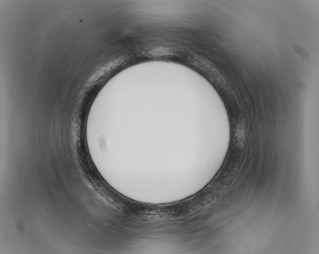 X0000111800732200908201153