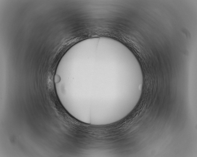 X0000111800743200908201153