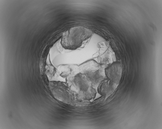 X0000111800749200908201153