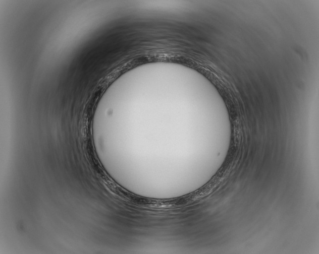 X0000111800760200908201153