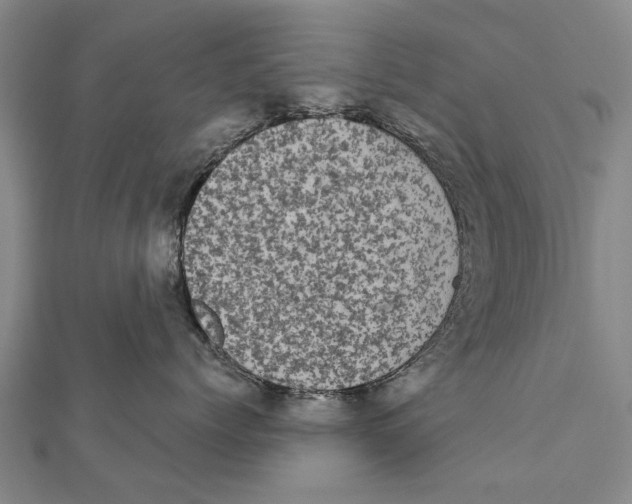 X0000111800768200908201153