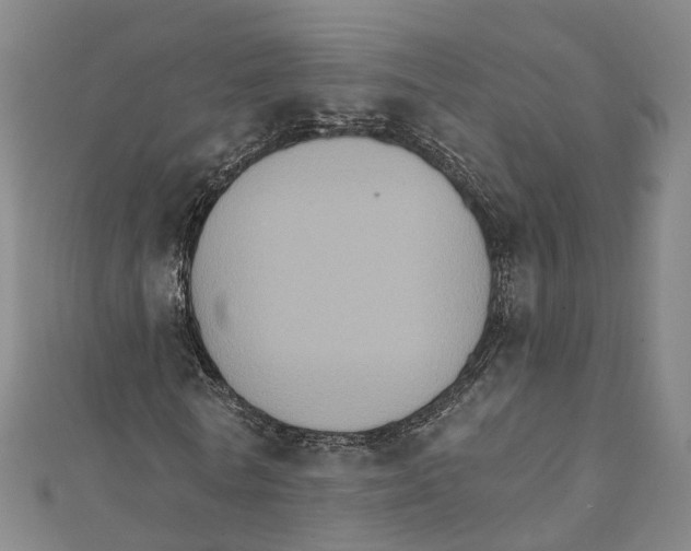 X0000111800770200908201152