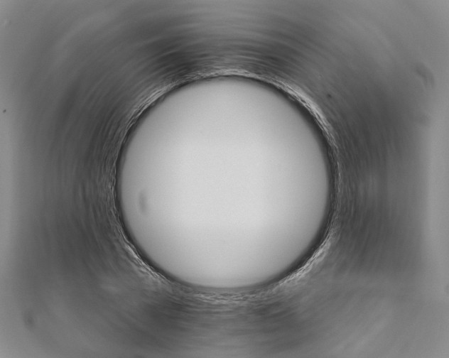 X0000111800785200908201152