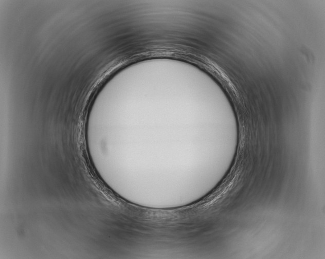 X0000111800786200908201152