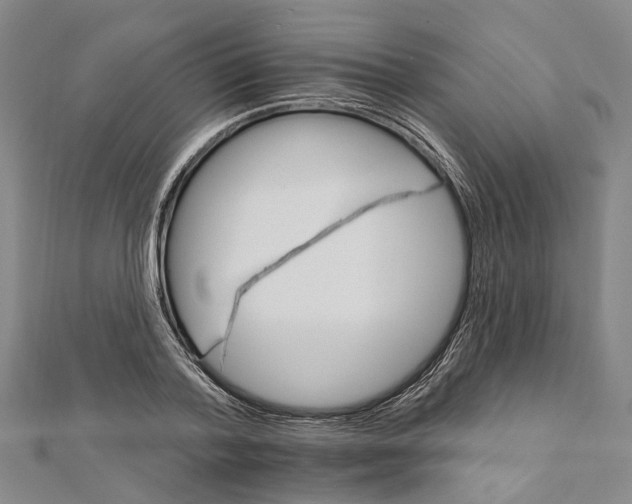 X0000111800788200908201152