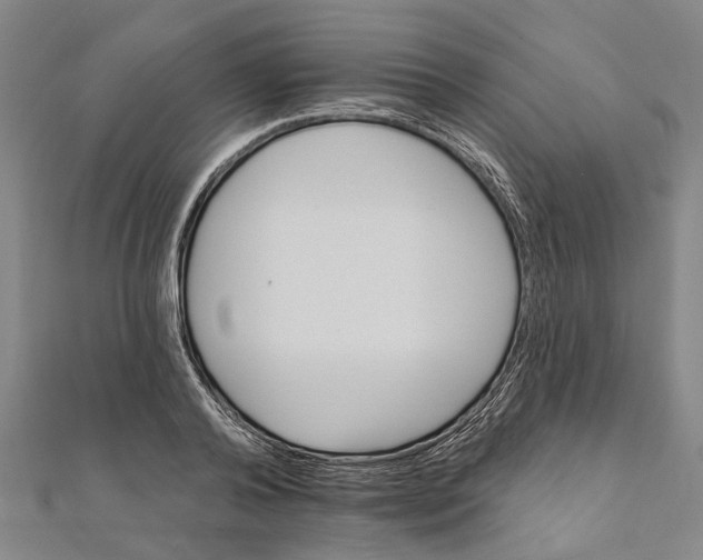 X0000111800792200908201152