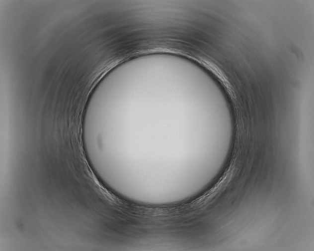 X0000111800793200908201152