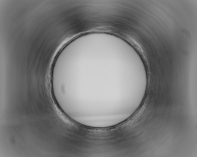 X0000111800800200908201152