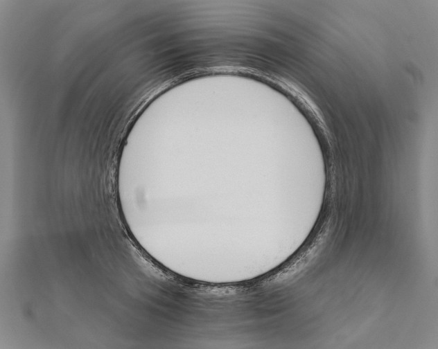 X0000111800801200908201152