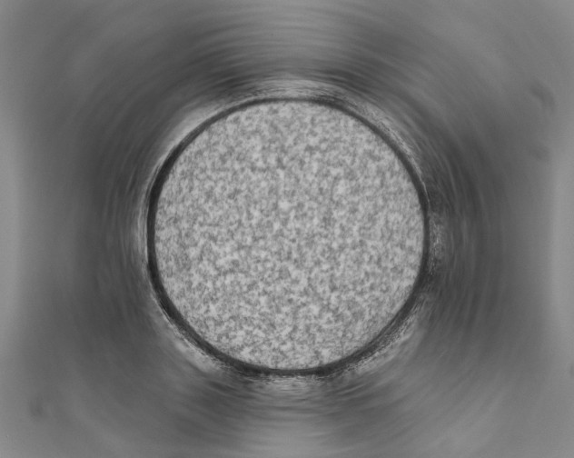 X0000111800843200908201151