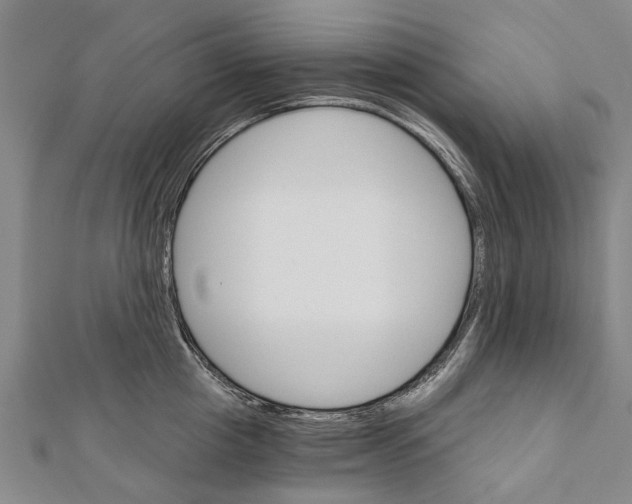 X0000111800857200908201152