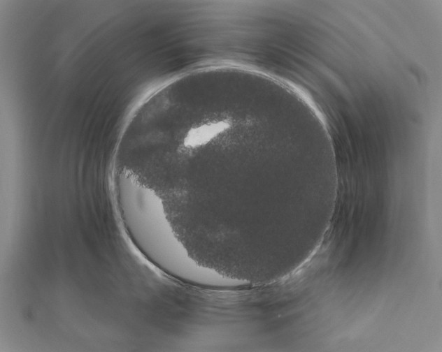 X0000111800863200908201152