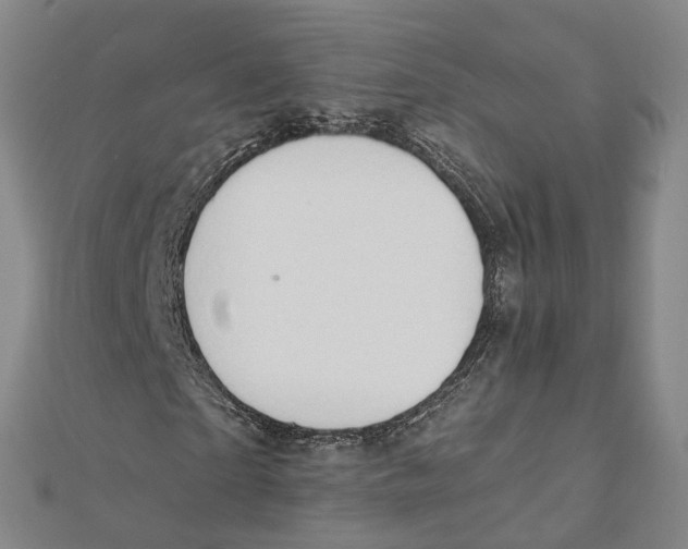 X0000111800865200908201151