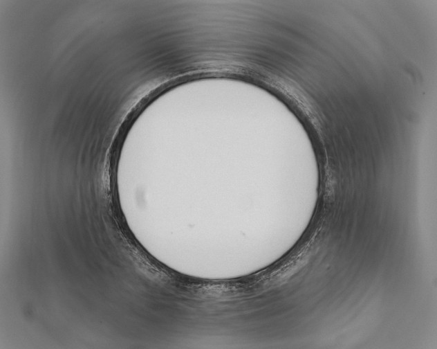 X0000111800883200908201151