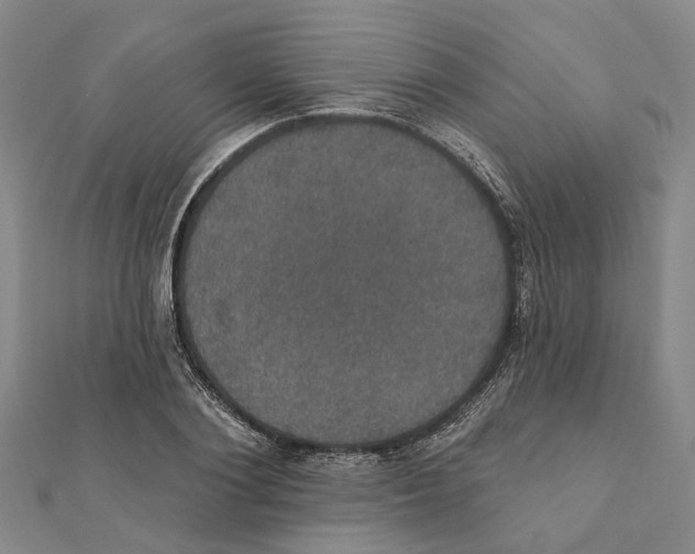 X0000111800884200908201151
