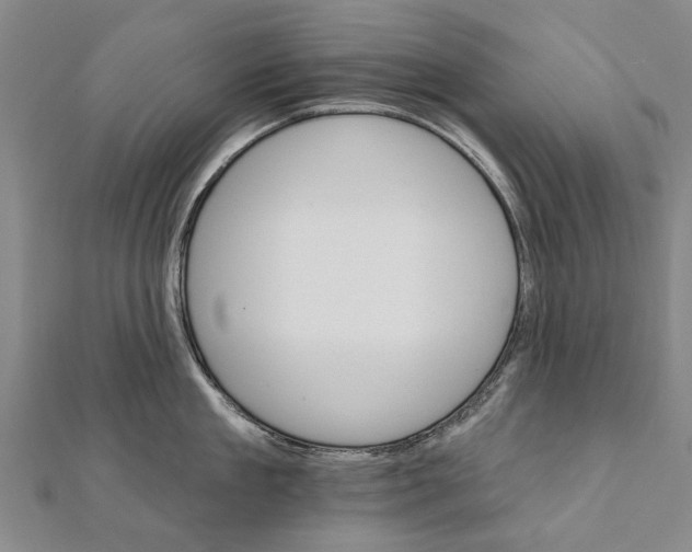 X0000111800909200908201150