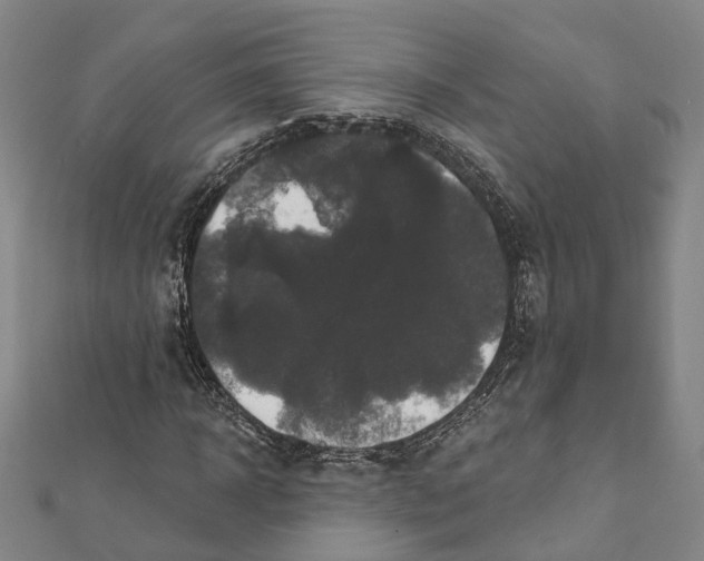 X0000111800918200908201150
